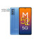 گوشی موبایل سامسونگ گلکسی M52 دو سیم کارت با رم 6 گیگابایت ظرفیت 128 گیگابایت ( با گارانتی )